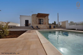 Al Poggiale - Residenza Mediterranea